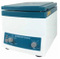 Ms-H1200A Medical Lab Use Benchtop High Speed ​​Hematocrit Centrifuge