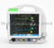 (MS-8700) Pantalla táctil a color de 12.1 'Monitor de paciente Etco2 SpO2 multiparámetro