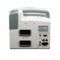 (MS-P800) Máquina de diagnóstico Escáner de ultrasonido Doppler a color digital totalmente portátil