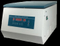 (MS-H2030) Uso en laboratorio Centrífuga de mesa de alta velocidad de Prp