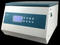 (MS-T6300) Centrífuga LCD de baja velocidad para laboratorio médico de laboratorio