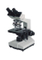 (MS-701BN) 1600X Microscopio biológico digital Microscopio binocular