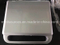 (MS-4500) Escáner portátil portátil Full Digital 3D 4D Echo Color Doppler Ultrasonido Escáner