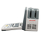 (MS-P800) Escáner de ultrasonido Doppler portátil portátil con mejores ventas