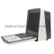 (MS-5600) Escáner de ultrasonido Doppler color totalmente digital portátil